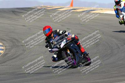 media/Mar-28-2022-Superbike Trackdays (Mon) [[b8603d0f67]]/Open Track Time/Turns 9 and 10/